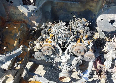 2017 Ford Transit-350 Xlt from USA, damaged, VIN 1FBAX2CG1HKB19877